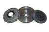 COMLINE ECK249 Clutch Kit